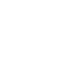 Paiement à la livraison